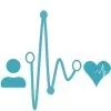 Healthy lifespan 6 Healthy lifespan 6
