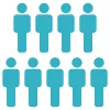 Icon_3-01 Icon_3-01