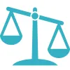 Icon_2 Icon_2