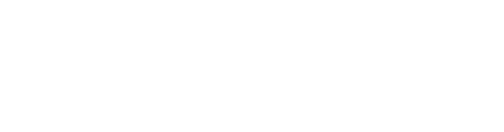 Human Health Span Logo