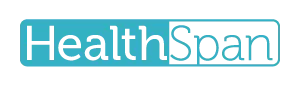 mobile-logo