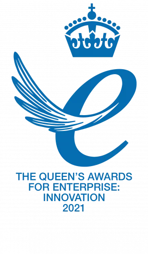 QA-logo-categories-2021_innovation_digital (1)