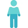 Icon_1-01 Icon_1-01
