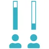 healthspan-gap healthspan-gap